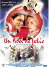 Un Noël de folie - DVD