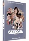 Georgia - DVD