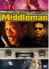 Middleman - DVD
