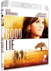 The Good Lie - Blu-ray