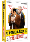 Mais qui a tué Pamela Rose ? 1 + 2 - DVD