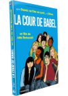 La Cour de Babel - DVD