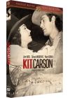 Kit Carson - DVD