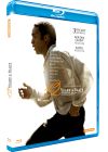 12 Years a Slave - Blu-ray