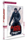 La Planète des Singes : Suprématie - DVD