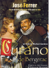 Cyrano de Bergerac - DVD