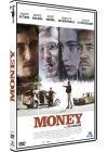 Money - DVD