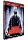 Almost Human - DVD