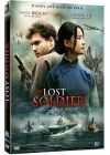 The Lost Soldier - DVD