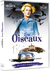 Les Oiseaux (Édition 2 DVD) - DVD