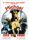 Michael, chien de cirque - DVD