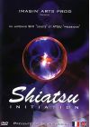 Shiatsu - Initiation - DVD