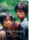 L'Innocence - DVD