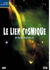 Le Lien cosmique - DVD
