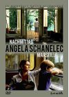 Angela Schanelec : Nachmittag + Marseille - DVD