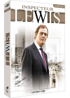 Inspecteur Lewis - Saison 1 - DVD