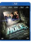 The Hole (Blu-ray 3D) - Blu-ray 3D