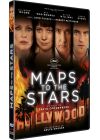 Maps to the Stars - DVD