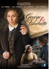 George et Fanchette - DVD