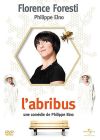 L'Abribus - DVD