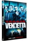 Vendetta - DVD