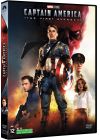 Captain America : The First Avenger - DVD