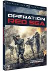 Operation Red Sea - Blu-ray