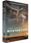 Mystery Road : Mystery Road - Le film + Goldstone + Intégrale de la saison 1 (Édition Collector) - DVD