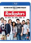 Radiostars - Blu-ray