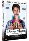 Le Livre des solutions - DVD