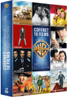 Collection de 10 films de l'histoire du cinéma Warner (Pack) - DVD