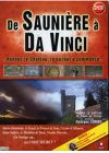 De Saunière à Da Vinci - DVD