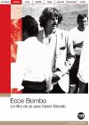 Ecce Bombo - DVD