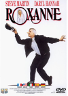 Roxanne - DVD