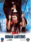 Human Lanterns - DVD