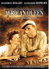 Odyssée de l'African Queen - DVD