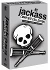 Jackass - Complete Collection - DVD