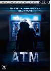 ATM - DVD