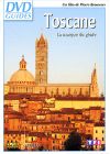 Toscane - La marque du génie - DVD
