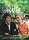 C'est la vie - DVD