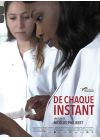 De chaque instant - DVD