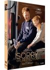 Sorry We Missed You - DVD