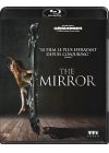 The Mirror - Blu-ray