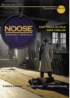 Noose - DVD