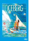 L'Iceberg - DVD