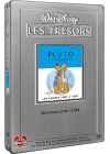 L'Intégrale de Pluto - Les années 1930 à 1947 (Édition Collector boîtier SteelBook) - DVD