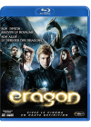 Eragon - Blu-ray
