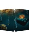 U-571 (Version restaurée 4K - Édition SteelBook limitée - 4K Ultra HD + Blu-ray) - 4K UHD