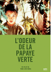 L'Odeur de la papaye verte - DVD