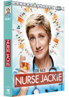 Nurse Jackie - L'intégrale de la Saison 2 - DVD